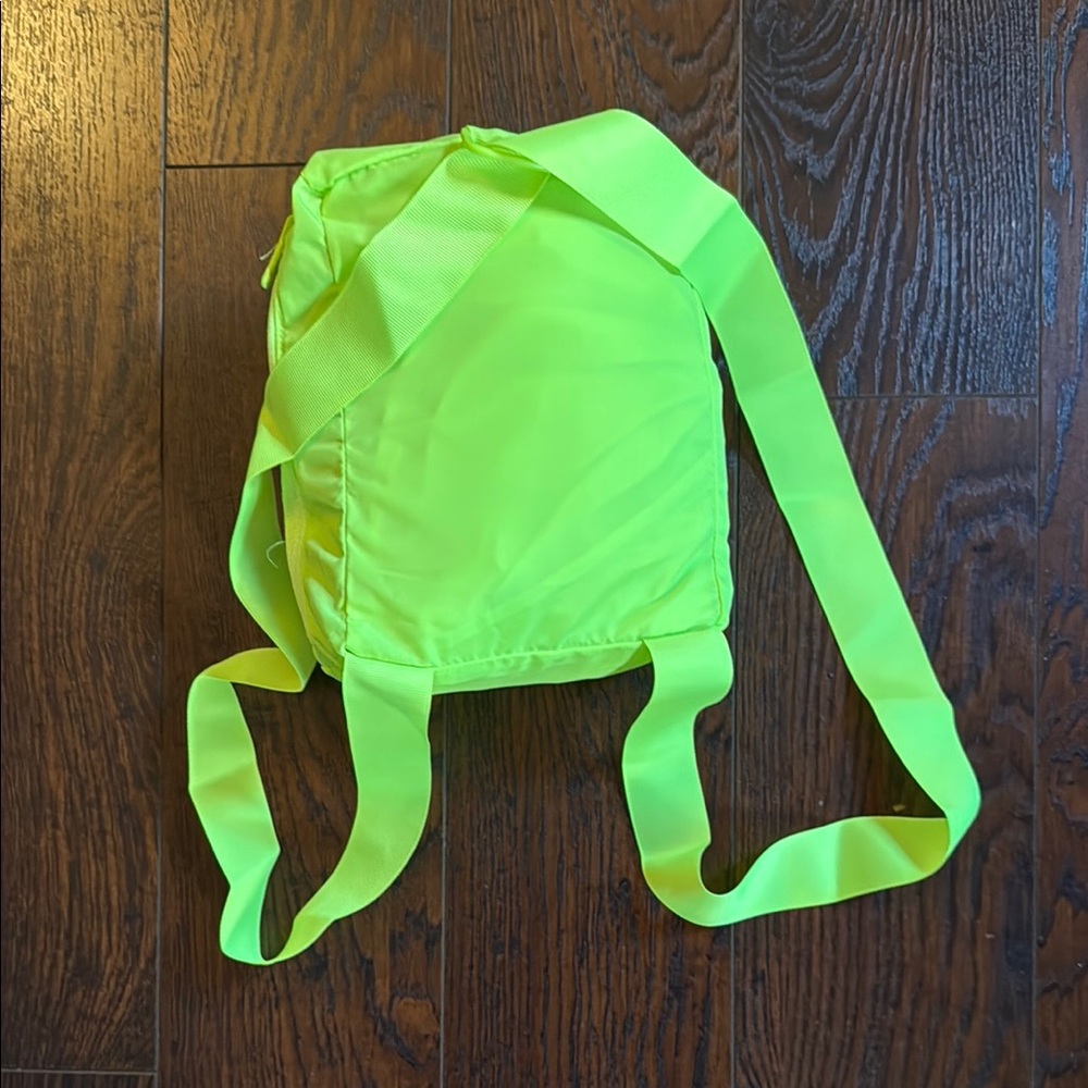 𝐙𝐀𝐑𝐀 Jacket•••XS - Picture 8 of 14